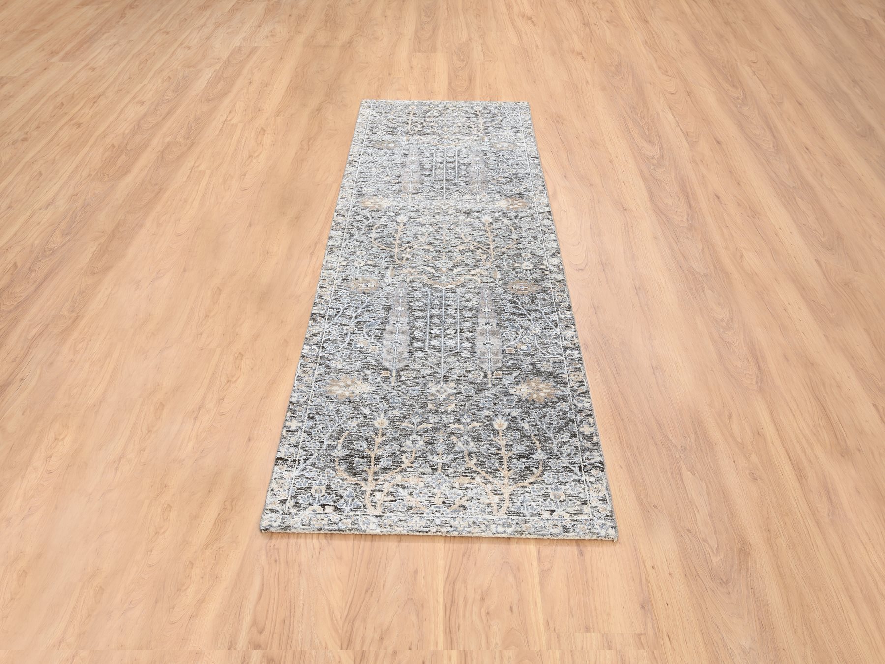 TransitionalRugs ORC579789